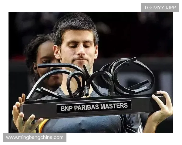 西安网球队在欧锦赛中的辉煌历程与突破成就全景回顾