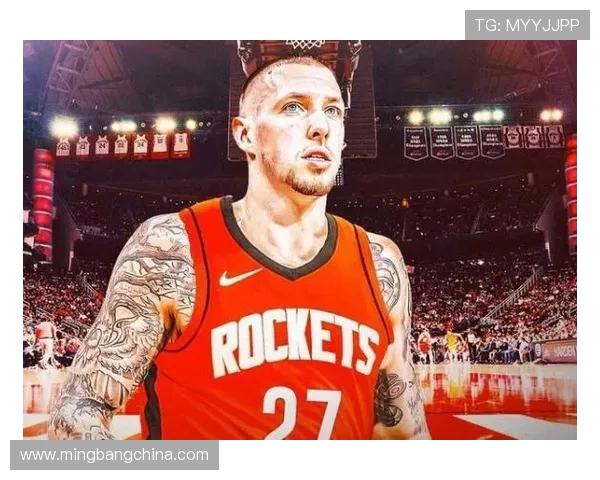 19火箭与勇士季后赛阵容全面对比分析及战术解析