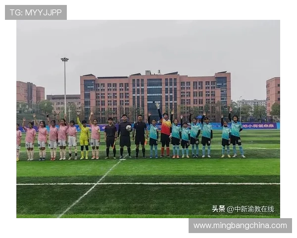 重庆足球队在足球团队协作排行榜中荣登第七名展现出色团队精神与实力