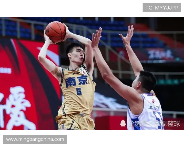 南京篮球队心理素质引发热议球迷与专家观点交锋分析