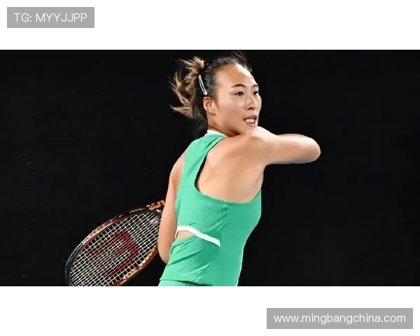 南京网球队的奋斗与荣耀：一段关于成长与团结的网球纪实故事