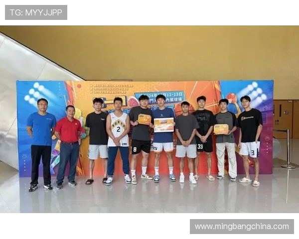 广州篮球队在全国速度排行榜中荣登第八名展现出强劲实力与潜力