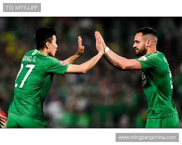 成都街舞队在极限运动会中以65分高居积分榜首位