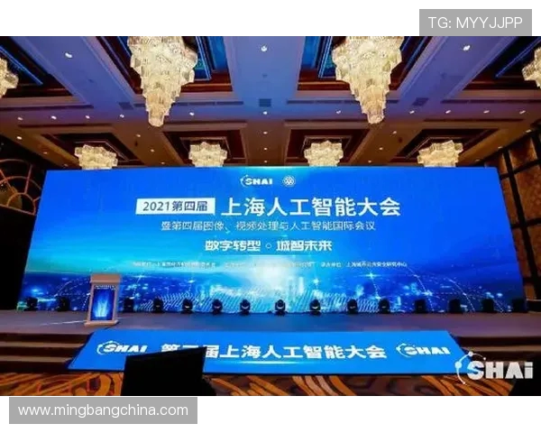 杭州篮球队转型之路：从传统强队到现代化竞技新标杆的深度解析