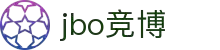 jbo竞博·(电竞)-为电子竞技而生,为荣耀而博